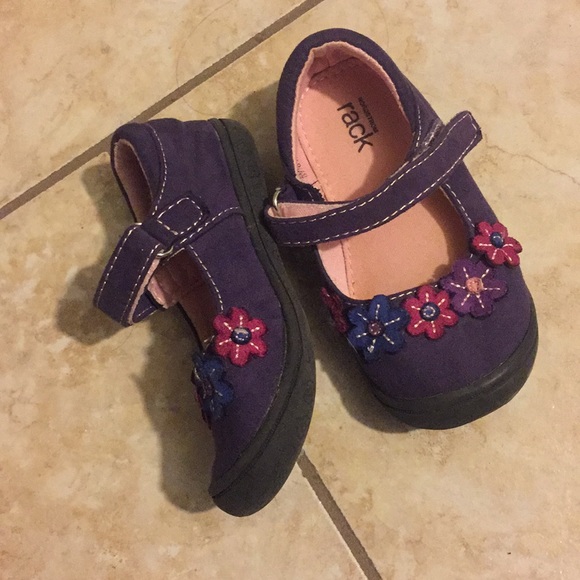 Nordstrom rack toddler bundle - Picture 3 of 8